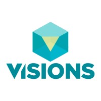 Visions Tecnologia e Gestão logo - Similar company to Decola Digital