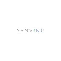 SANVINC Solutions and Services, Corp. logo - Similar company to True Prodigy Tech Solutions
