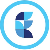 Enovexia™ logo - Similar company to Inovac Ltd