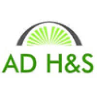 AD Health & Safety