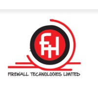 Firewall Technologies Limited (Ftl)