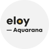 Aquarana logo - Similar company to Hellosunnl