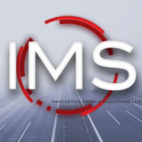 INNOVATIVE MOBILE SOLUTIONS LLC logo - Similar company to Southern Bus & Mobility