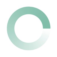 EUDP - Det Energiteknologiske Udviklings- og Demonstrationsprogram logo - Similar company to Energy Cluster Denmark
