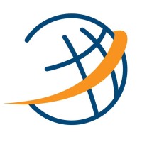 Tradeworks Serviços de Comércio Exterior logo - Similar company to Quick Comex