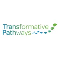 TRANSPATH Project logo - Similar company to Biovalue Project