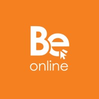 BeOnline Ltd logo - Similar company to Beonline