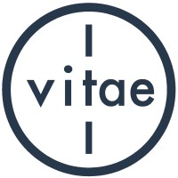 Vitae Industries logo - Similar company to Betterx Compounding Inc.