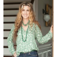 The Decorologist