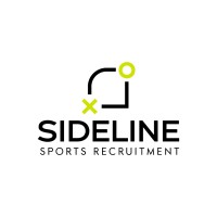 Sideline Sports Recruitment logo - Similar company to Sideline Sports Australia