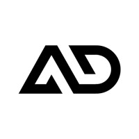 AD Teams logo - Similar company to Dotcom Mena