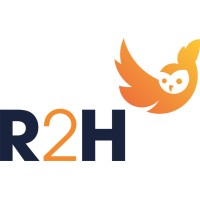 Retire2Hire