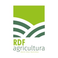 RDF Agricultura logo - Similar company to Rdf S.A.