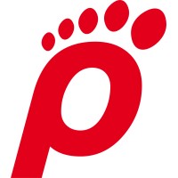 Paduka logo - Similar company to Easytrack Gps