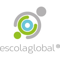 escolaglobal® logo - Similar company to Icnew Tech
