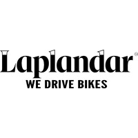 Laplandar Motor Company logo - Similar company to Keert