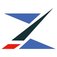 Z SQUARE SOLUTIONS logo - Similar company to K&K It Pte Ltd