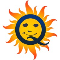 quality air heating and cooling llc
