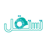 Tastakel logo - Similar company to People Demand Change Inc.