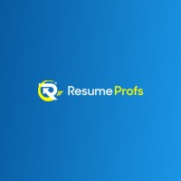 Resume Profs logo - Similar company to W3 Group Consulting