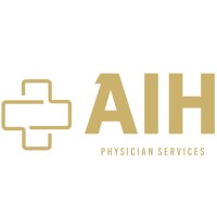AIH Physician Services