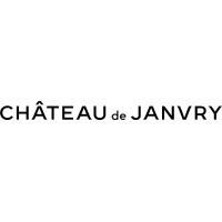 Château de Janvry logo - Similar company to Chateau De Chatenay