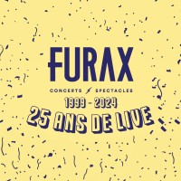 FURAX