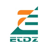 Ningbo ETDZ Holdings Ltd. logo - Similar company to Eastwise