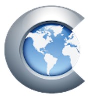 Cimbal Capital Group logo - Similar company to Hollandside Capital