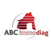 Abc Immodiag