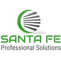 Santa Fe Professional Solutions logo - Similar company to Power Conversion Technologies, Inc.
