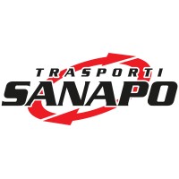 Trasporti Sanapo logo - Similar company to Trasmar