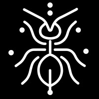 COMMANT logo - Similar company to Bleaders
