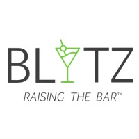 Blytz