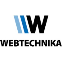 WEBTECHNIKA Sp. z o.o. logo - Similar company to Solenerga S.A.