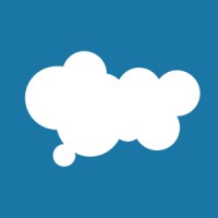 Netdesign Web Agency