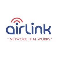 Airlink Teleservices Private Limited logo - Similar company to Airlink Technology Co., Ltd.