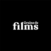 Graine de films logo - Similar company to Pulp Production
