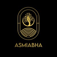 Asmiabha logo - Similar company to Klothart
