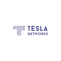 Tesla Networks