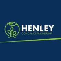 The Henley Coaching Partnership logo - Similar company to Mio Coaching