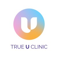 True U Clinic logo - Similar company to Queerdoc