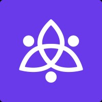 WorkMagic logo - Similar company to Narrative Ads
