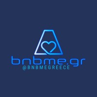 Bnbme