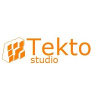 Tekto Studio ing. Gianluca Vultaggio logo - Similar company to Citygov Engineering