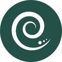 Espace Akasha La Rochefoucauld logo - Similar company to Webiliz