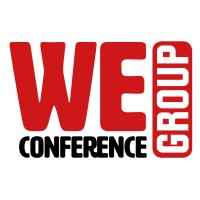 WeConference Group logo - Similar company to Werail Group
