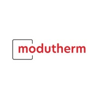 Modutherm Limited logo - Similar company to Ariston Uk
