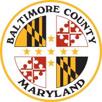 Baltimore County Office of the County Auditor logo - Similar company to Multnomah County Auditor'S Office