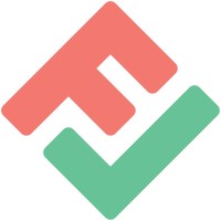 Finest logo - Similar company to Pix Us Global
